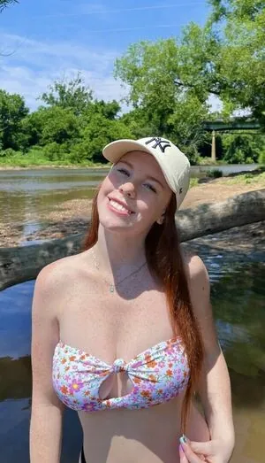 velvetsoulz content