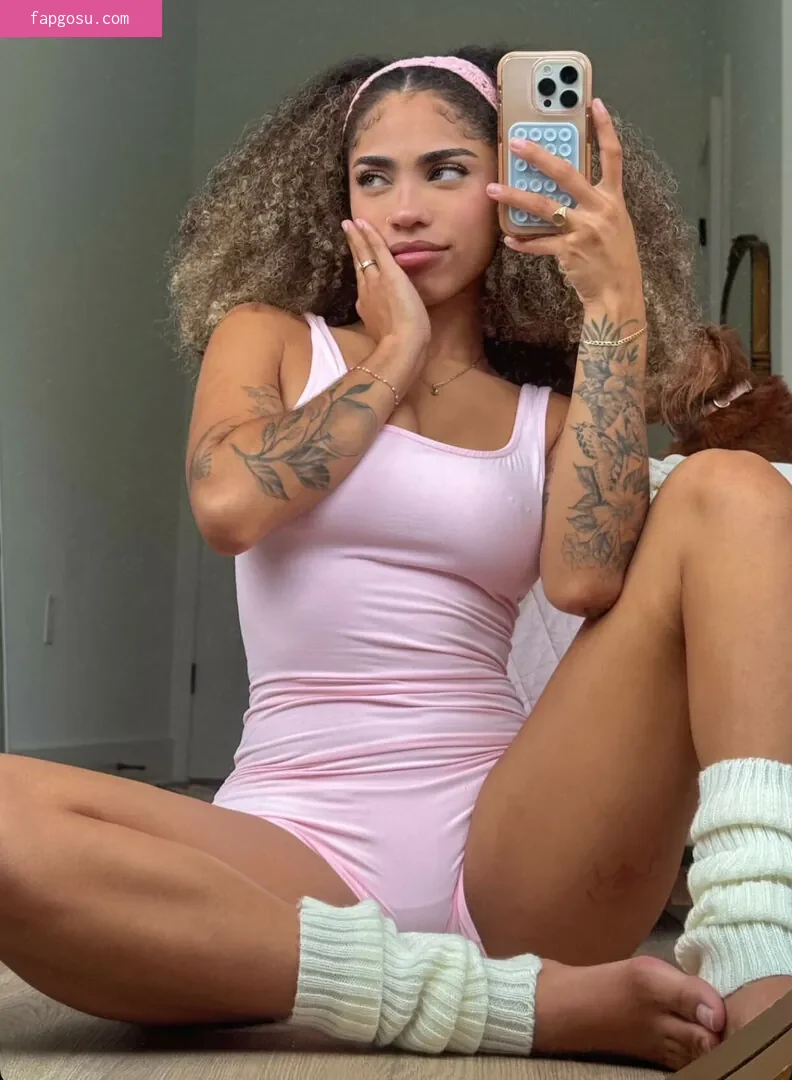 Venusmarquez
