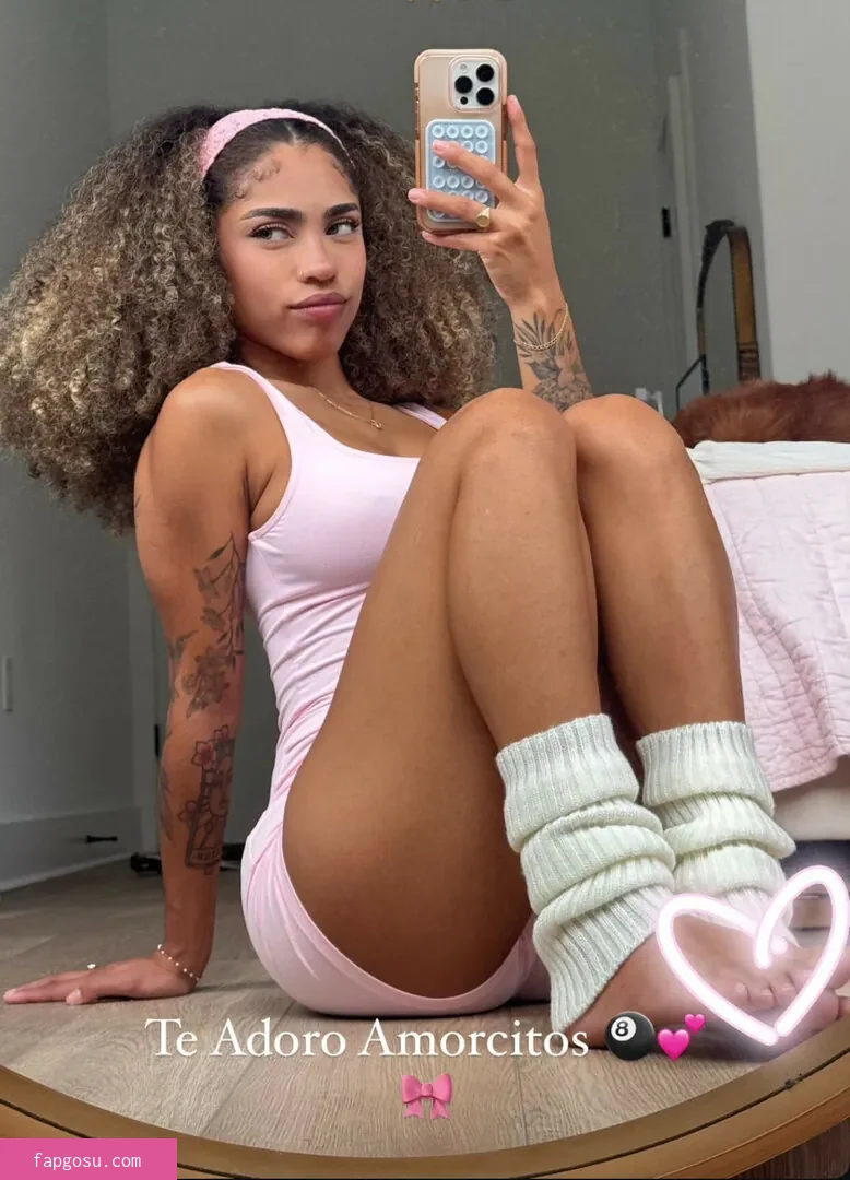Venusmarquez