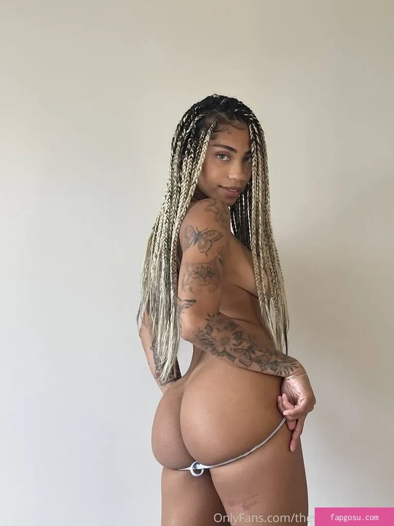 Venusmarquez