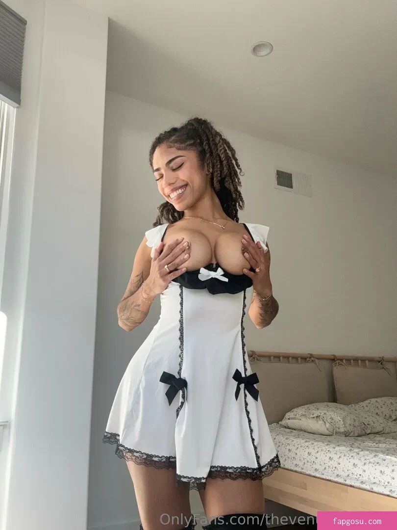 Venusmarquez