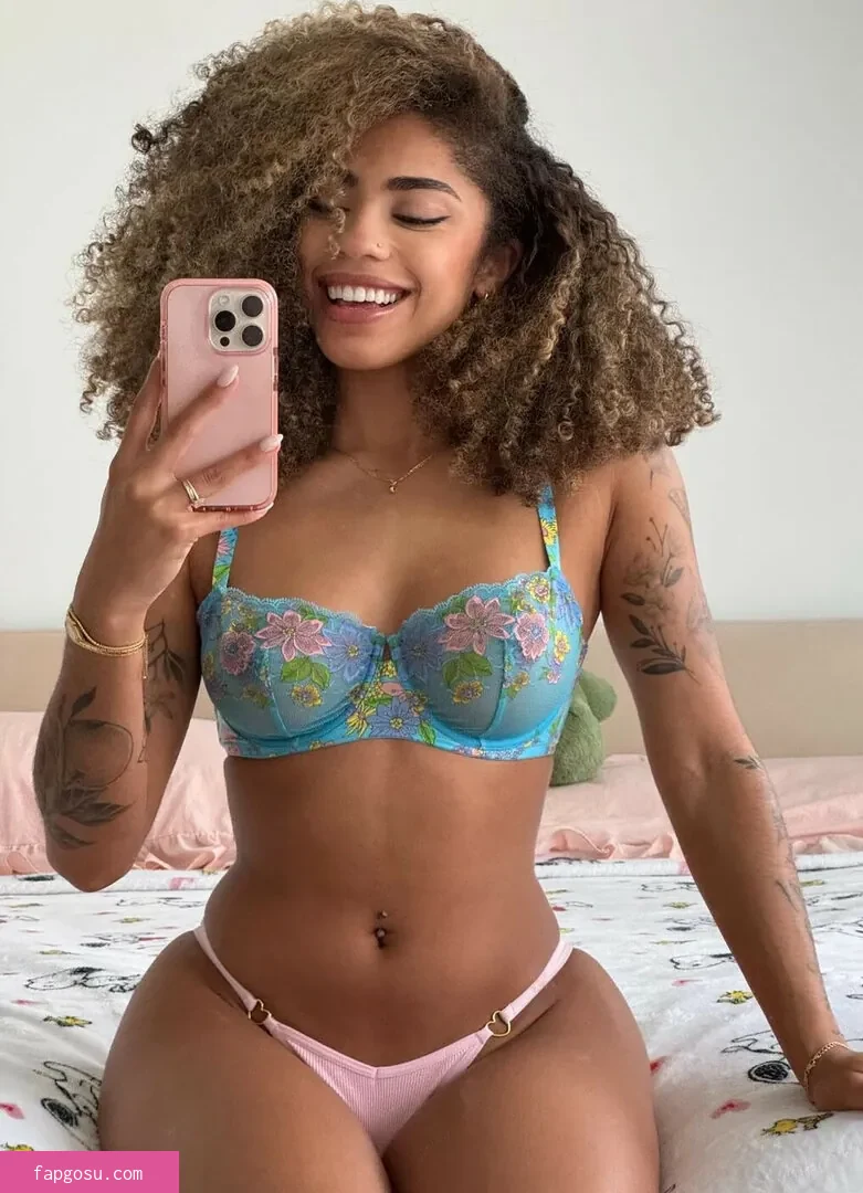 Venusmarquez