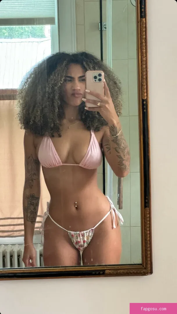 Venusmarquez