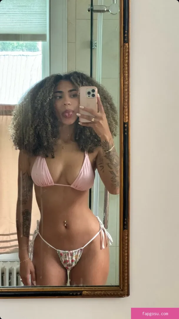 Venusmarquez