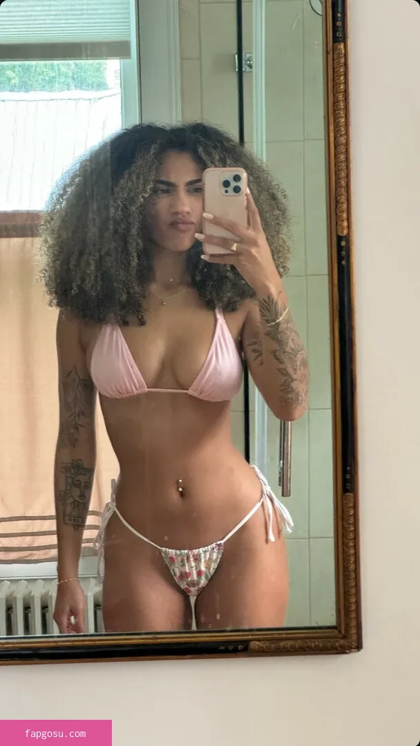 Venusmarquez