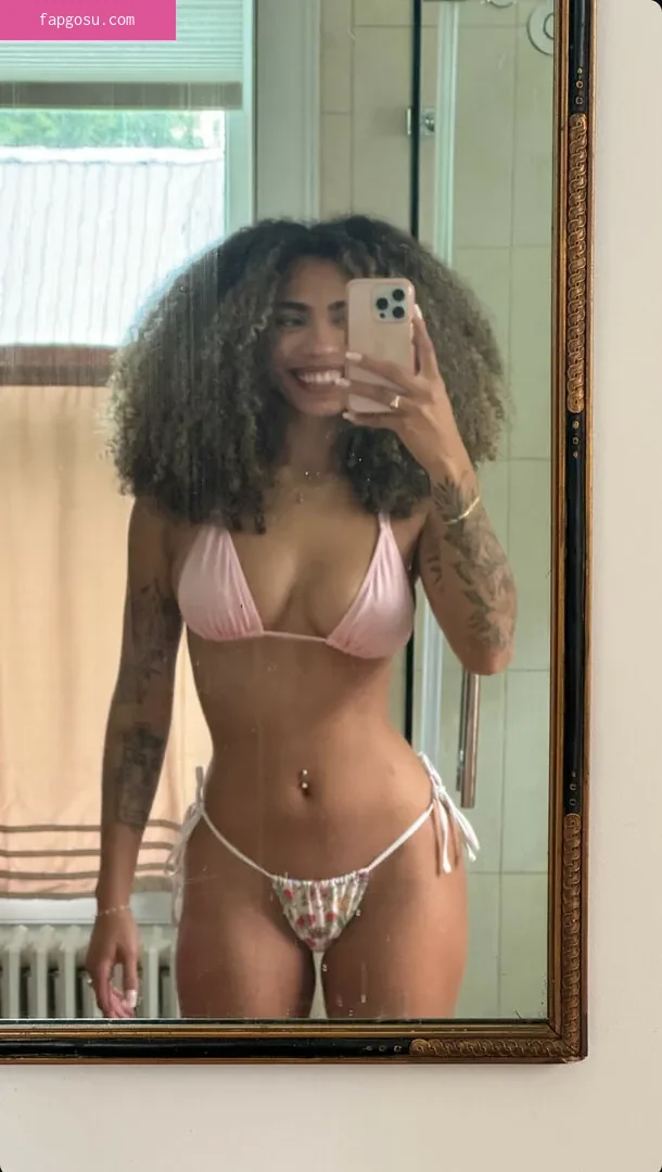 Venusmarquez