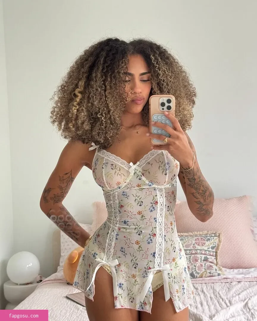 Venusmarquez
