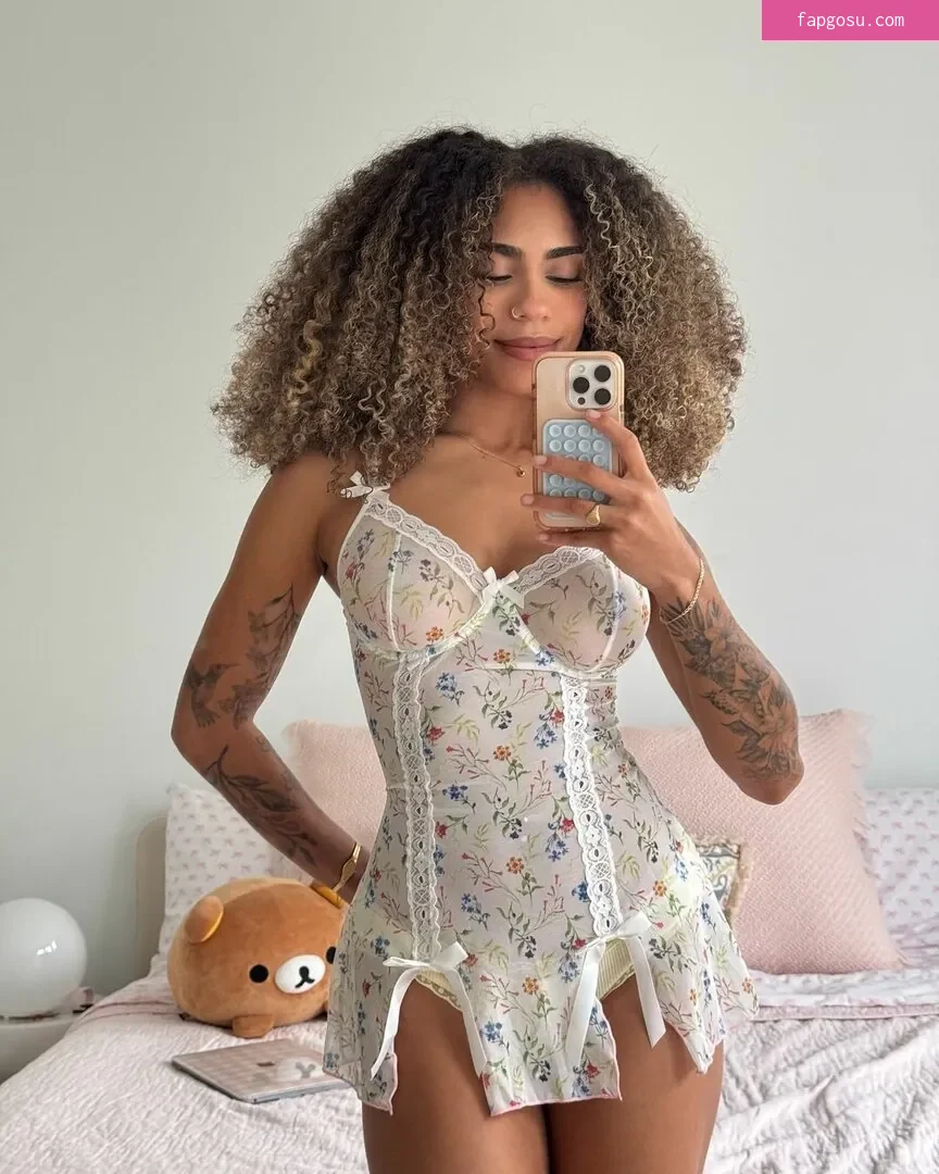 Venusmarquez