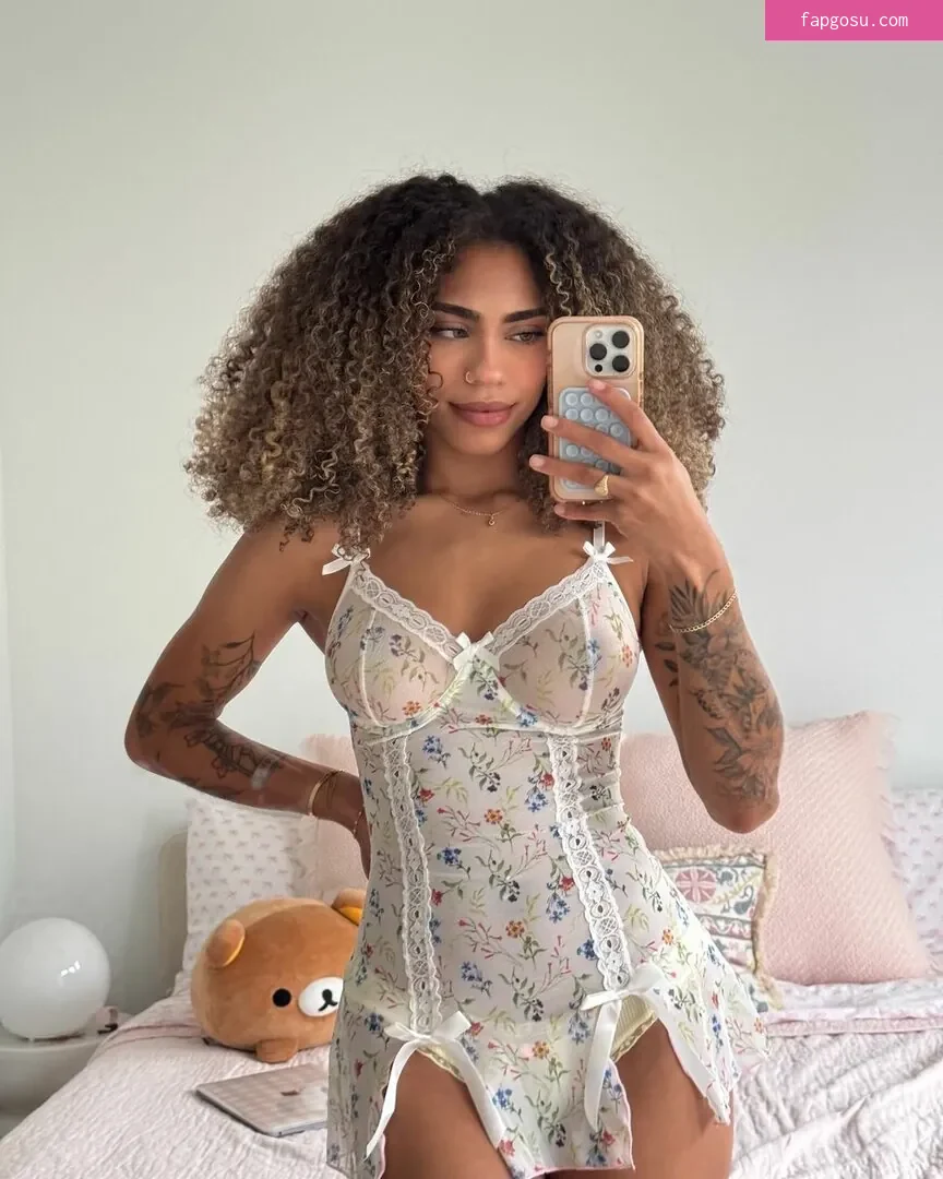 Venusmarquez