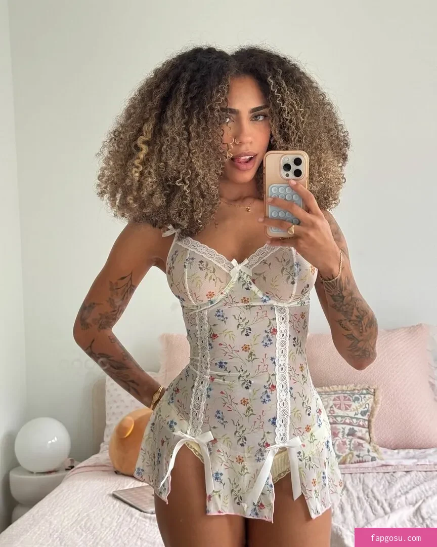 Venusmarquez