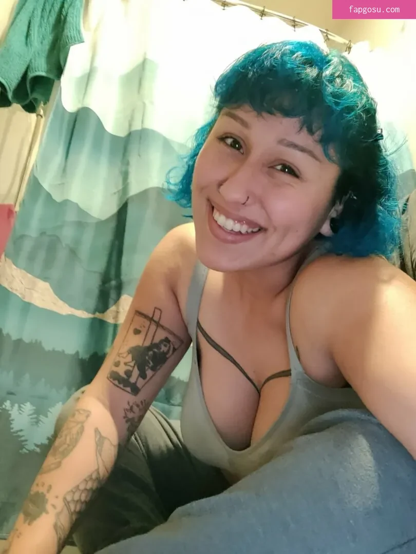 venusontheflipside