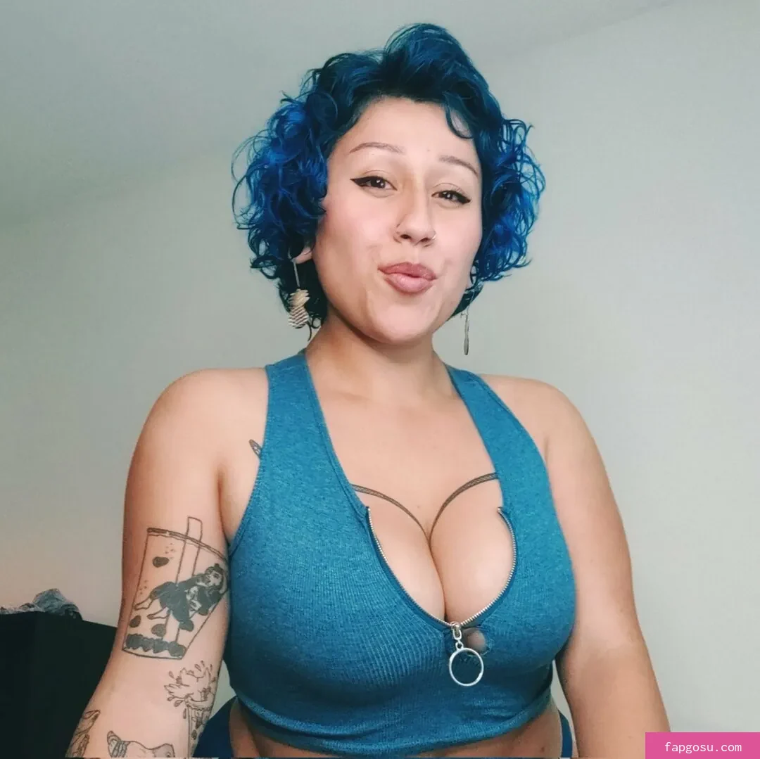 venusontheflipside