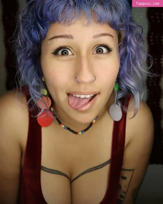 venusontheflipside