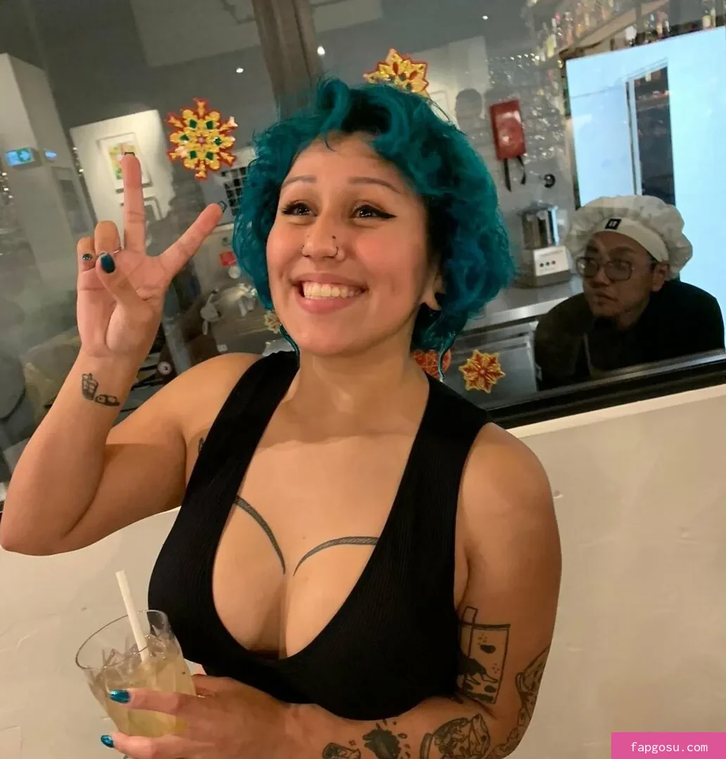 venusontheflipside