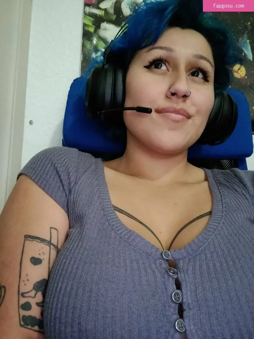 venusontheflipside