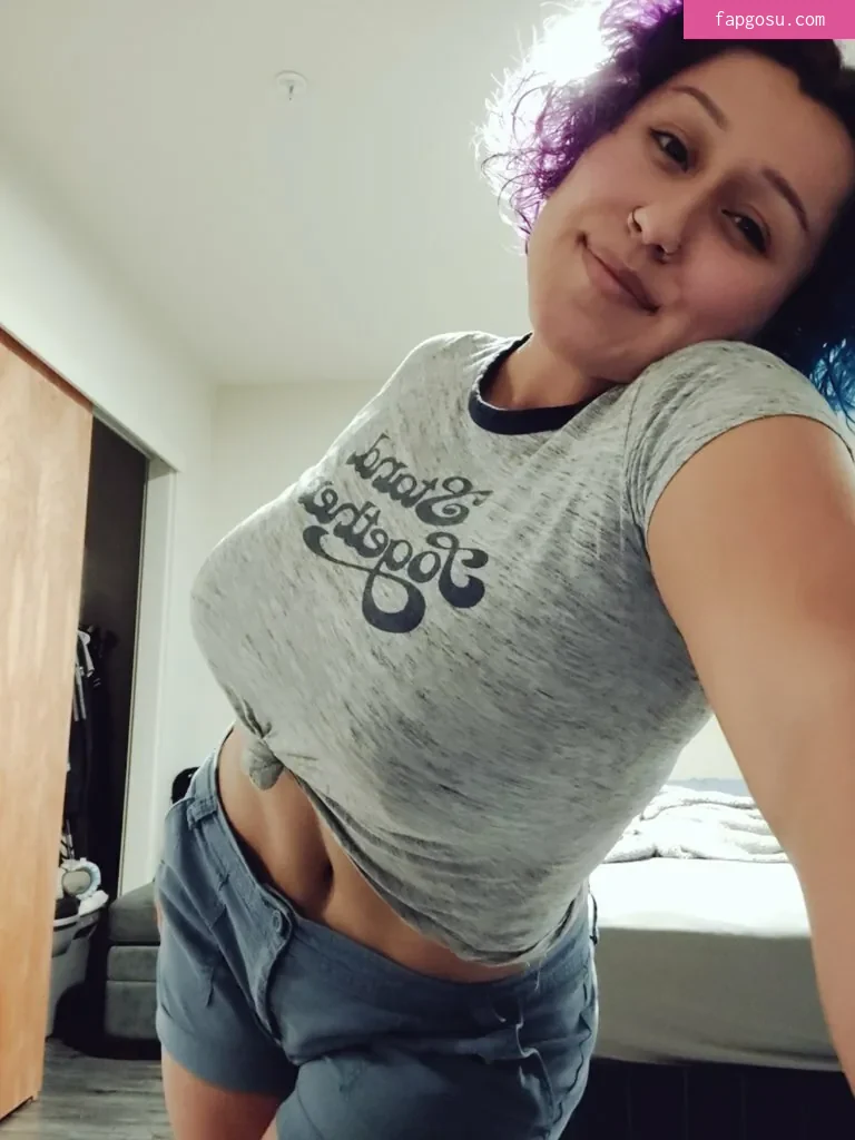 venusontheflipside
