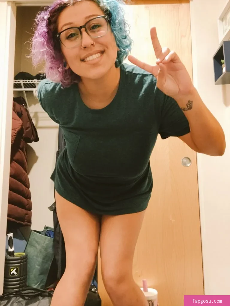 venusontheflipside