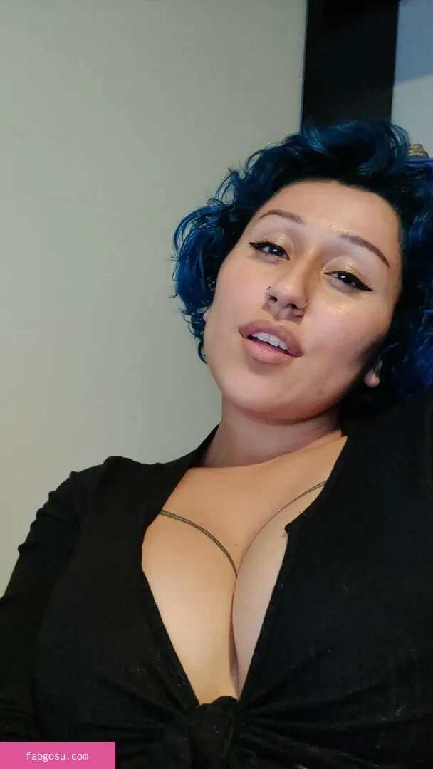 venusontheflipside