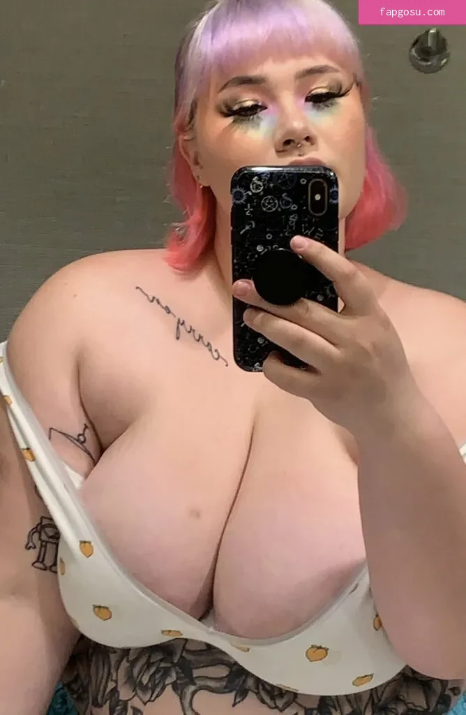 venusontheflipside