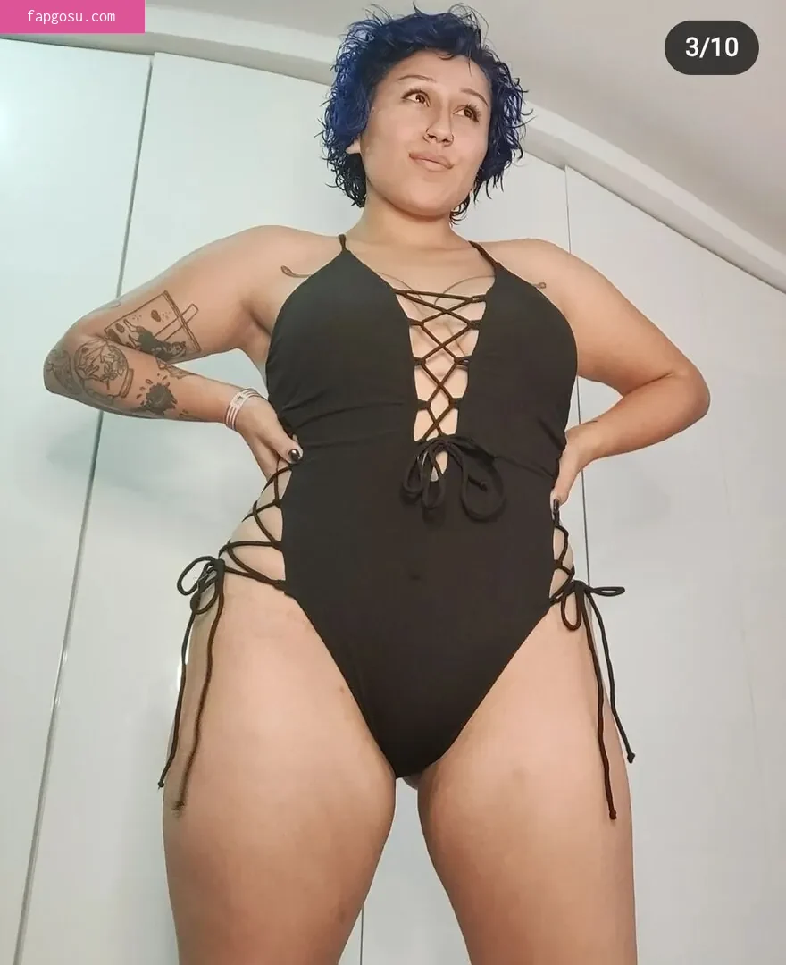 venusontheflipside