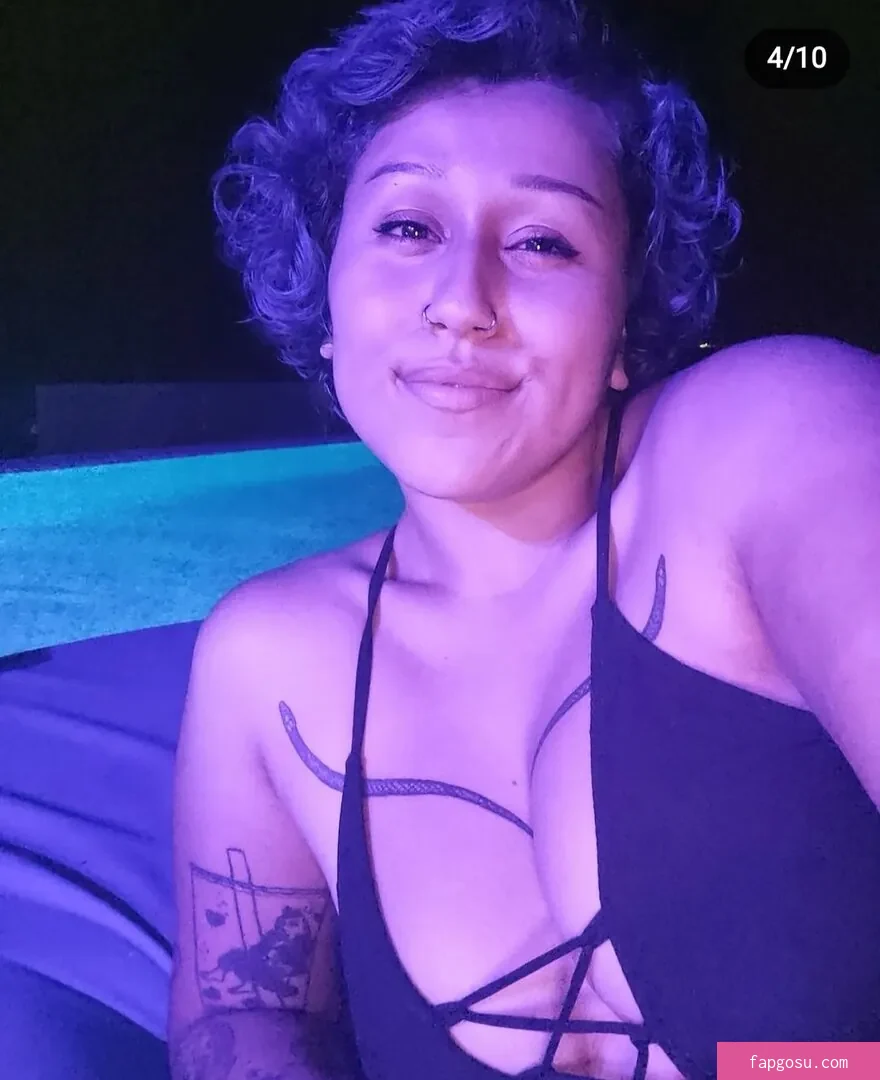 venusontheflipside