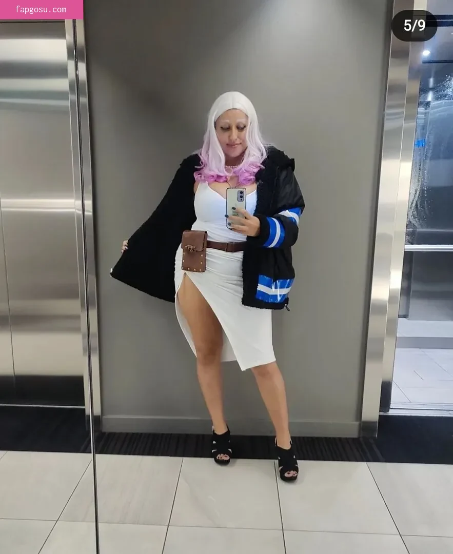 venusontheflipside