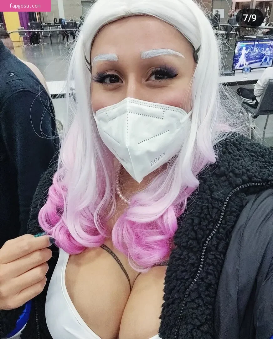 venusontheflipside