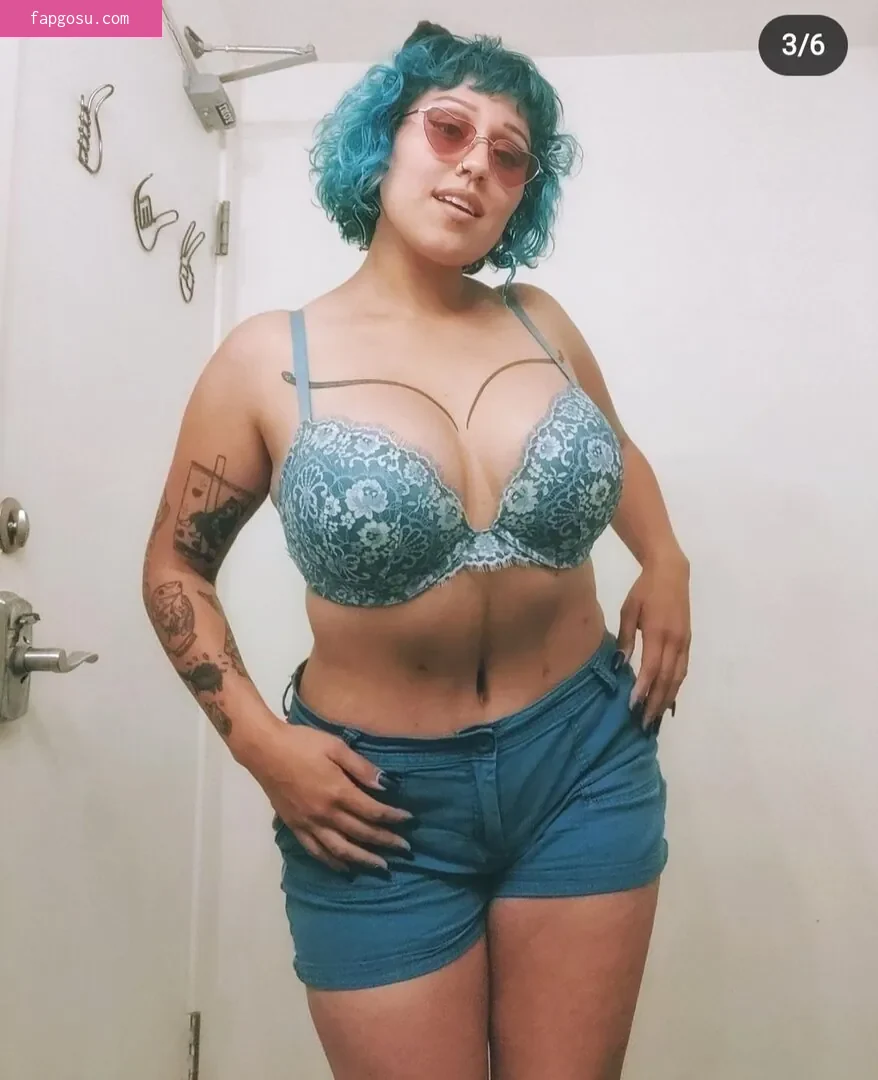 venusontheflipside