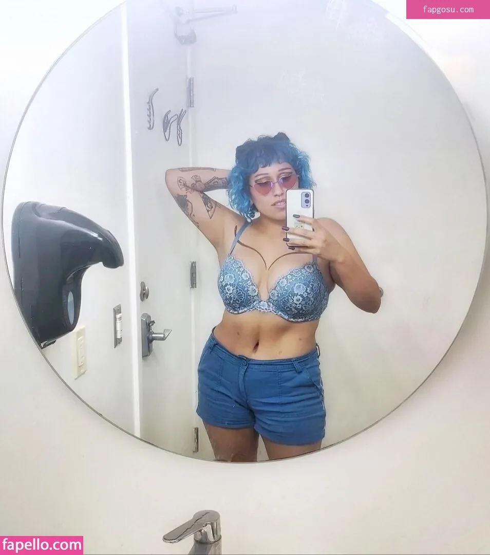 venusontheflipside