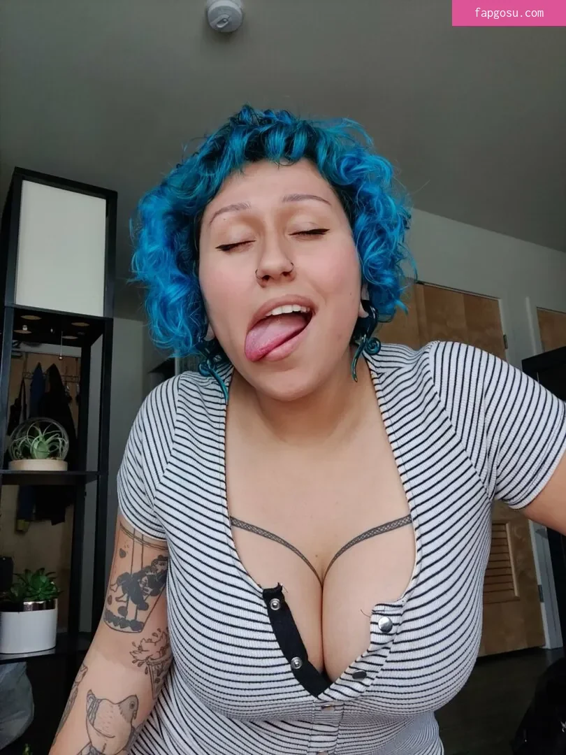 venusontheflipside