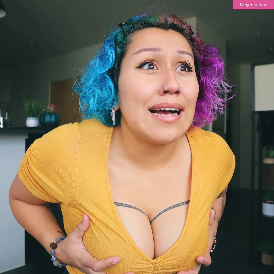 venusontheflipside