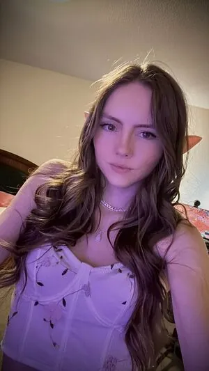 Veraneka content