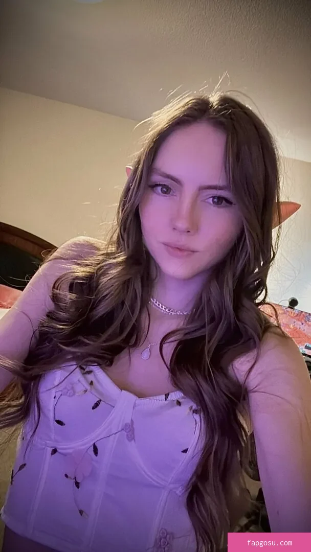 Veraneka
