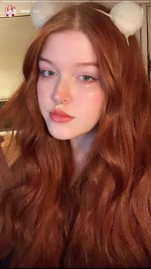 verysoftrobot content