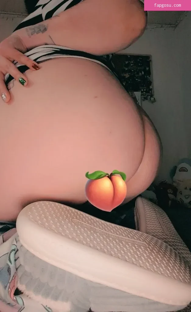 Vexmlk