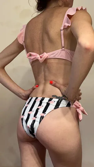 Vinted/eBay