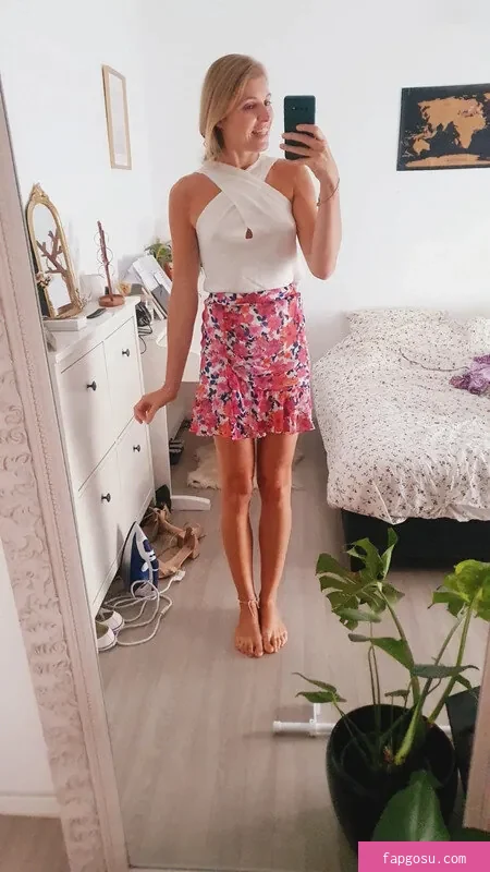 Vinted/eBay
