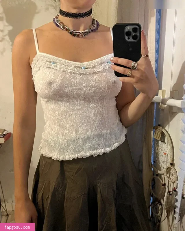 Vinted/eBay