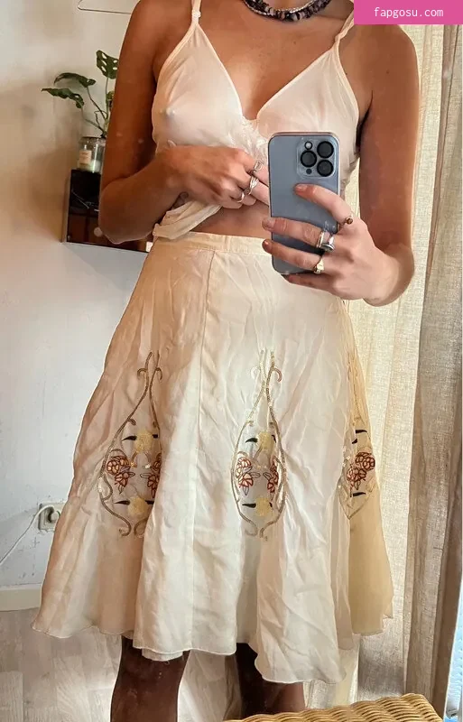 Vinted/eBay