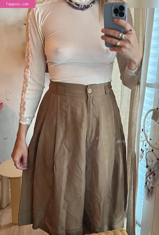 Vinted/eBay