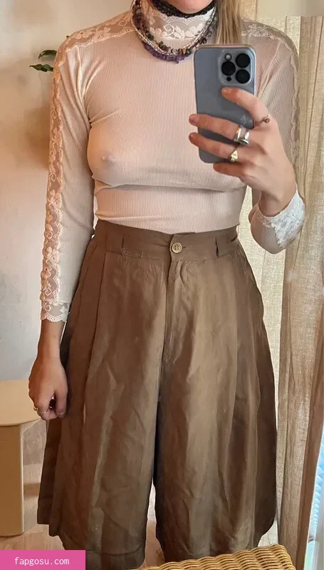 Vinted/eBay