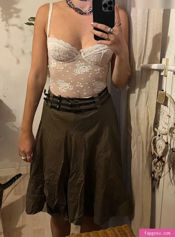 Vinted/eBay