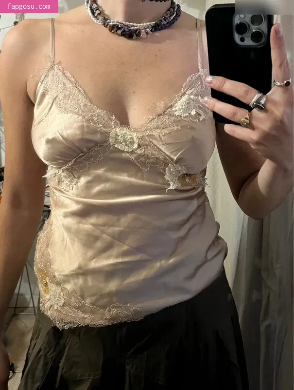 Vinted/eBay