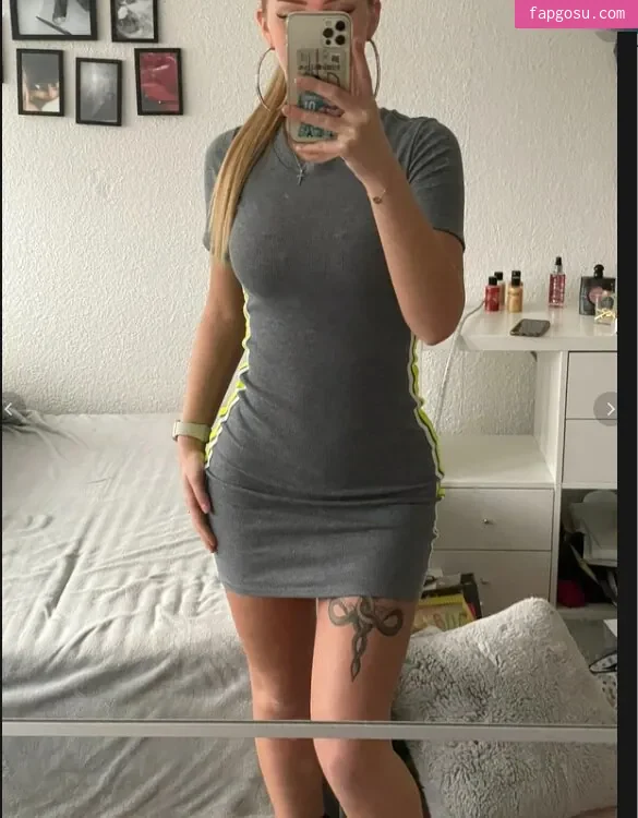 Vinted/eBay