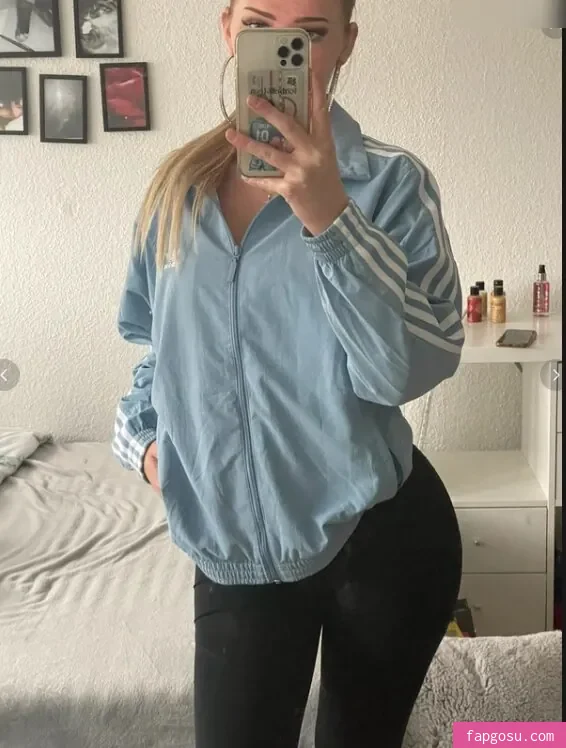 Vinted/eBay