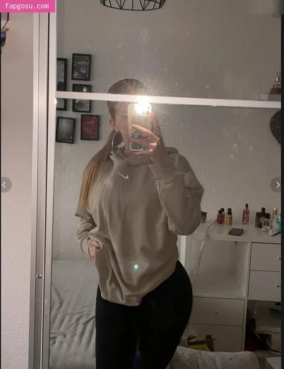 Vinted/eBay
