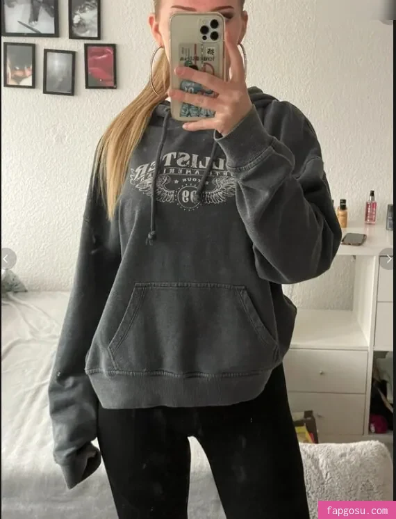 Vinted/eBay