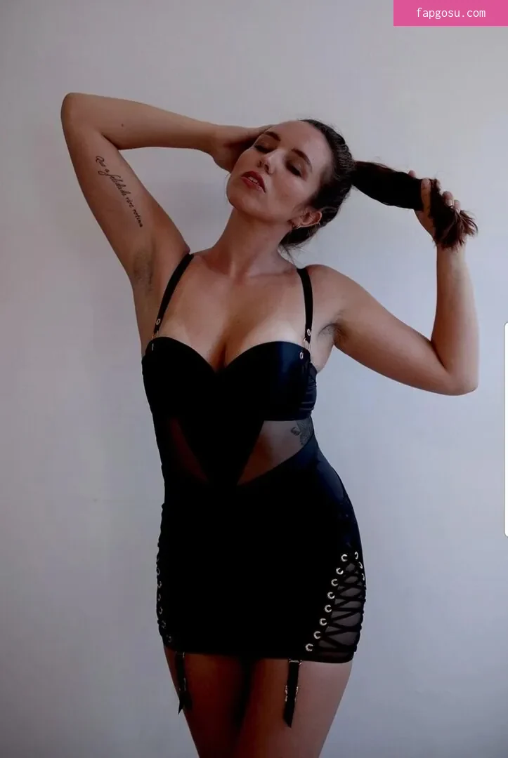 Vinted/eBay