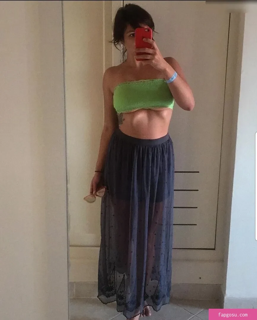 Vinted/eBay