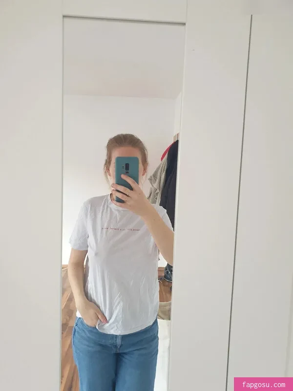 Vinted/eBay